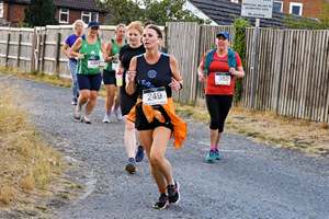 Download race photo <a href='Large/img_1067.jpg' class='lightbox-download'>here</a>