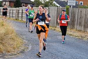 Download race photo <a href='Large/img_1068.jpg' class='lightbox-download'>here</a>