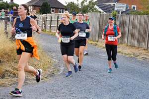 Download race photo <a href='Large/img_1069.jpg' class='lightbox-download'>here</a>
