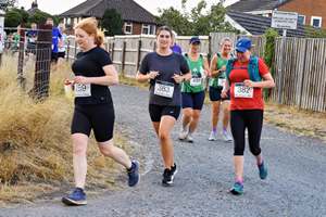 Download race photo <a href='Large/img_1071.jpg' class='lightbox-download'>here</a>