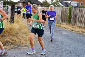 Download race photo <a href='Large/img_1077.jpg' class='lightbox-download'>here</a>