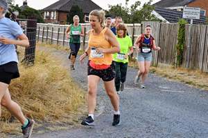 Download race photo <a href='Large/img_1085.jpg' class='lightbox-download'>here</a>