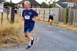 Download race photo <a href='Large/img_1106.jpg' class='lightbox-download'>here</a>