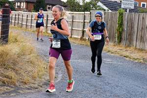 Download race photo <a href='Large/img_1112.jpg' class='lightbox-download'>here</a>