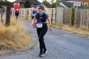 Download race photo <a href='Large/img_1113.jpg' class='lightbox-download'>here</a>