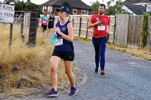 Download race photo <a href='Large/img_1116.jpg' class='lightbox-download'>here</a>