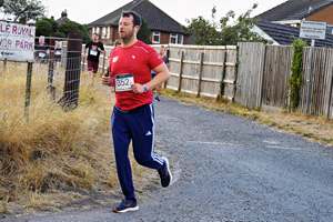 Download race photo <a href='Large/img_1118.jpg' class='lightbox-download'>here</a>