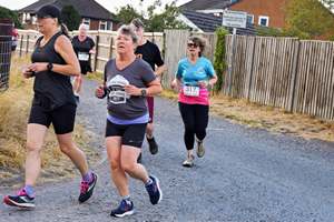 Download race photo <a href='Large/img_1122.jpg' class='lightbox-download'>here</a>