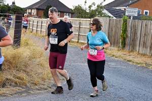 Download race photo <a href='Large/img_1124.jpg' class='lightbox-download'>here</a>
