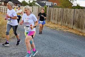 Download race photo <a href='Large/img_1139.jpg' class='lightbox-download'>here</a>