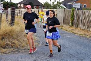 Download race photo <a href='Large/img_1142.jpg' class='lightbox-download'>here</a>