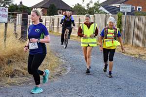 Download race photo <a href='Large/img_1160.jpg' class='lightbox-download'>here</a>