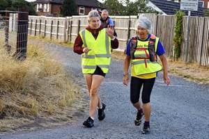 Download race photo <a href='Large/img_1161.jpg' class='lightbox-download'>here</a>