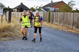 Download race photo <a href='Large/img_1162.jpg' class='lightbox-download'>here</a>
