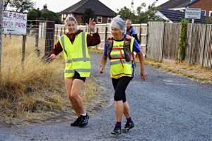 Download race photo <a href='Large/img_1164.jpg' class='lightbox-download'>here</a>