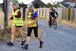 Download race photo <a href='Large/img_1166.jpg' class='lightbox-download'>here</a>