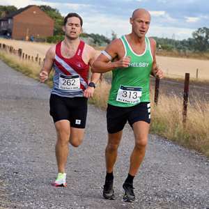 Download race photo <a href='Large/img_1198.jpg' class='lightbox-download'>here</a>