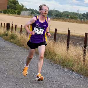 Download race photo <a href='Large/img_1203.jpg' class='lightbox-download'>here</a>