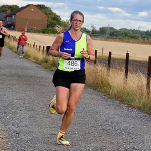 Download race photo <a href='Large/img_1222.jpg' class='lightbox-download'>here</a>