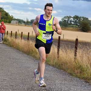 Download race photo <a href='Large/img_1232.jpg' class='lightbox-download'>here</a>