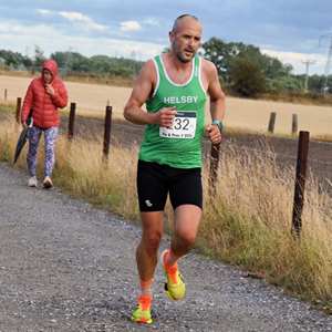 Download race photo <a href='Large/img_1236.jpg' class='lightbox-download'>here</a>