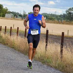 Download race photo <a href='Large/img_1246.jpg' class='lightbox-download'>here</a>