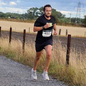 Download race photo <a href='Large/img_1272.jpg' class='lightbox-download'>here</a>