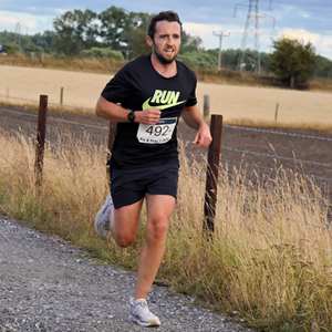 Download race photo <a href='Large/img_1273.jpg' class='lightbox-download'>here</a>