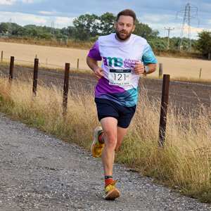 Download race photo <a href='Large/img_1357.jpg' class='lightbox-download'>here</a>