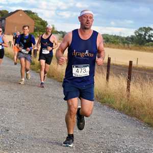Download race photo <a href='Large/img_1521.jpg' class='lightbox-download'>here</a>