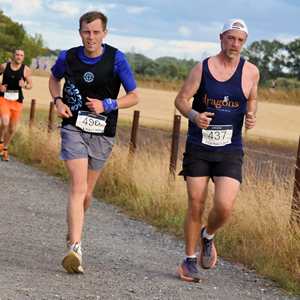 Download race photo <a href='Large/img_1525.jpg' class='lightbox-download'>here</a>