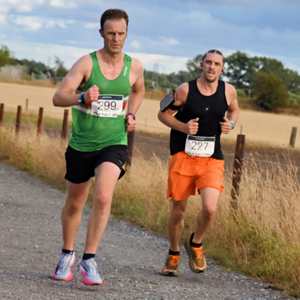 Download race photo <a href='Large/img_1531.jpg' class='lightbox-download'>here</a>