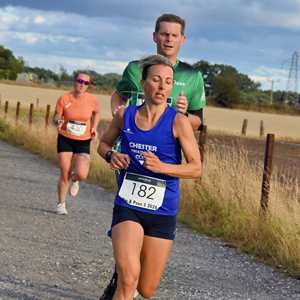 Download race photo <a href='Large/img_1564.jpg' class='lightbox-download'>here</a>
