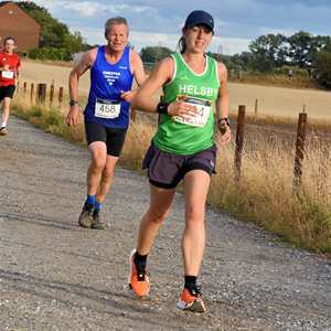 Download race photo <a href='Large/img_1567.jpg' class='lightbox-download'>here</a>