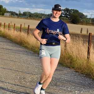 Download race photo <a href='Large/img_1576.jpg' class='lightbox-download'>here</a>