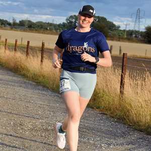 Download race photo <a href='Large/img_1577.jpg' class='lightbox-download'>here</a>