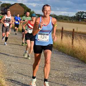 Download race photo <a href='Large/img_1581.jpg' class='lightbox-download'>here</a>