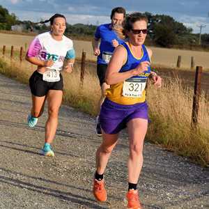 Download race photo <a href='Large/img_1588.jpg' class='lightbox-download'>here</a>