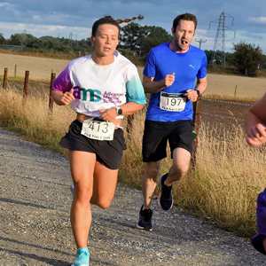 Download race photo <a href='Large/img_1590.jpg' class='lightbox-download'>here</a>