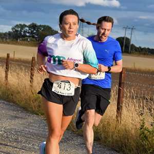Download race photo <a href='Large/img_1593.jpg' class='lightbox-download'>here</a>