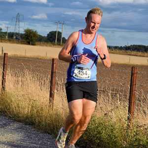 Download race photo <a href='Large/img_1608.jpg' class='lightbox-download'>here</a>