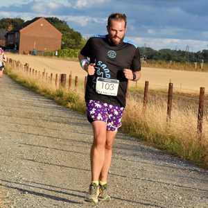 Download race photo <a href='Large/img_1609.jpg' class='lightbox-download'>here</a>