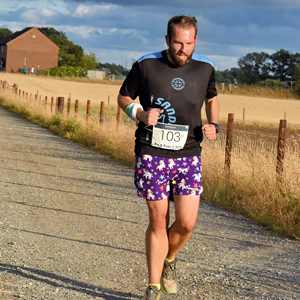 Download race photo <a href='Large/img_1613.jpg' class='lightbox-download'>here</a>