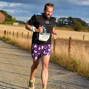Download race photo <a href='Large/img_1614.jpg' class='lightbox-download'>here</a>