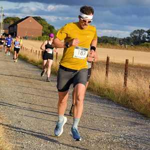 Download race photo <a href='Large/img_1617.jpg' class='lightbox-download'>here</a>