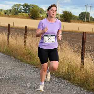 Download race photo <a href='Large/img_1643.jpg' class='lightbox-download'>here</a>