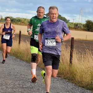 Download race photo <a href='Large/img_1648.jpg' class='lightbox-download'>here</a>