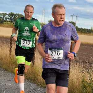 Download race photo <a href='Large/img_1650.jpg' class='lightbox-download'>here</a>
