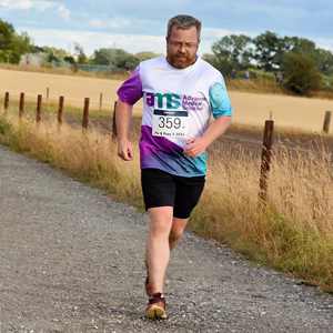 Download race photo <a href='Large/img_1679.jpg' class='lightbox-download'>here</a>