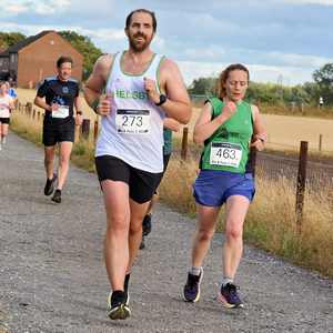 Download race photo <a href='Large/img_1683.jpg' class='lightbox-download'>here</a>